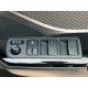Toyota C-HR FACE LIFT NEW MODEL, WARRANTED MILES 1.8 5dr